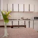 Apartment In Rovinj/Istrien 11491