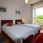 Apartment Agata In City Center