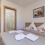 Guest House Gabriel