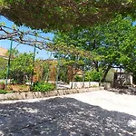 Apartment In Pjescana Uvala - Istrien 17334