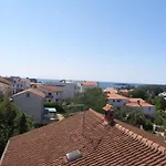 Studio In Rovinj/Istrien 11795