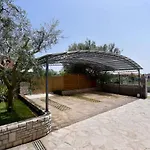 Holiday Home In Galizana/Istrien 8682