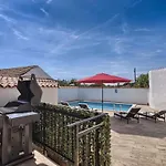 Holiday Home In Liznjan/Istrien 35288