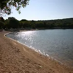 Holiday Home In Rovinj/Istrien 11494