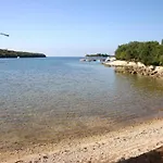 Holiday Home In Rovinj/Istrien 11494