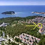 Apartment In Porec With One-Bedroom 28