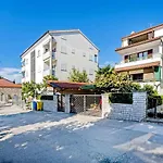 Studio In Rovinj 1