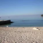 Apartment In Rovinj/Istrien 11656