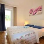 Apartment In Porec/Istrien 10214