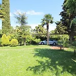 Holiday Home In Porec/Istrien 10308