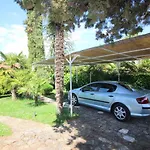 Holiday Home In Porec/Istrien 10308