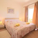 Apartment In Porec/Istrien 10306