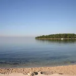Apartment In Rovinj With Two-Bedrooms 5