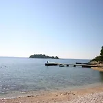 Apartment In Rovinj/Istrien 11562