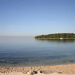 Apartment In Rovinj/Istrien 11562