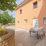 New Family 2 Bedroom Apartment