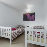 Villa Vita'1