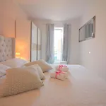 Holiday House Anamaria