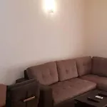 Apartman Franko - Uz Parking