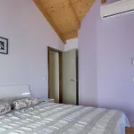 Authentic Istrian Villa Ive With A Swimming Pool