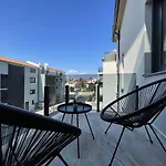 Apartment Donatella