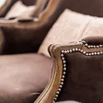Ah Design Apartments Deluxe