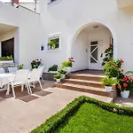 Apartment Rovinj