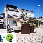 Villa Centar