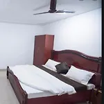 Hotel Royal Star