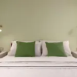 Apartment Karolina 2