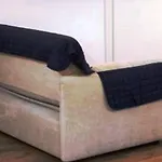 Hana Mare Apartment