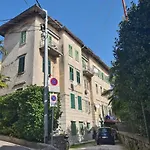 Luxury Peitho Residence