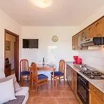 Apartment Katarina