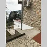 Breathtaking Sea View App For 2+1, Bbq ......