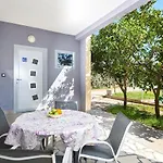 Apartments Ferlin