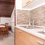 Get Away For 4 - Apartment