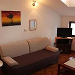 Apartment Ferlin