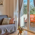Apartman Lux