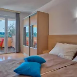 Apartman Lux