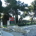 Apartment Oliva