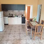 Apartments Anni