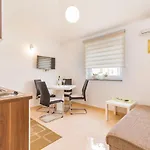Apartment Simic In Fazana App 4
