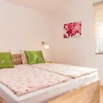 Apartment Simic
