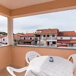 Apartment Simic