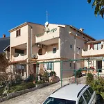 Horizont View Apartment