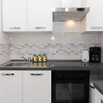 Apartment Ana
