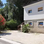 Apartments Natasa