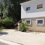 Apartments Natasa