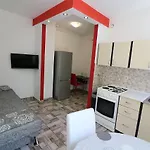 Apartment Marivo