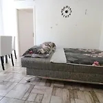 Apartment Marivo